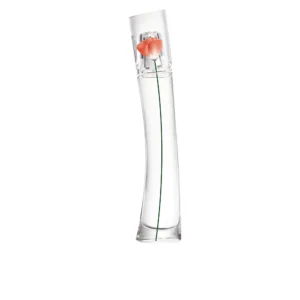 Flower By Kenzo Eau De Toilette Spray 30ml