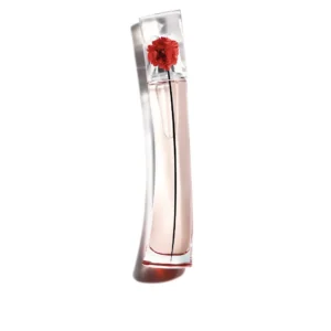 Flower By Kenzo L'Absolue Eau De Parfum 30ML