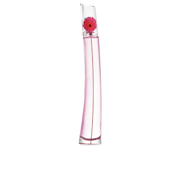 Flower By Kenzo Poppy Bouquet Eau De Parfum 100ML
