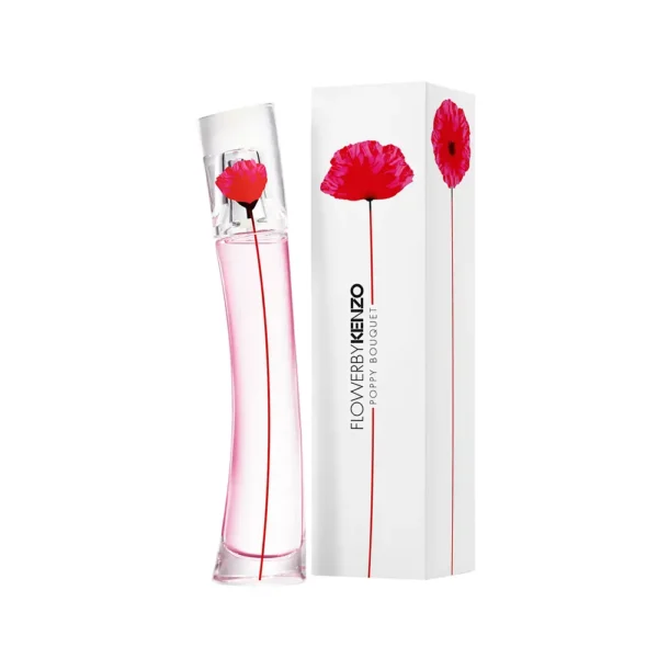 KENZO | FLOWER BY KENZO | Eau de Parfum - Image 2