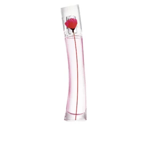 Flower By Kenzo Poppy Bouquet Eau De Parfum 30ML