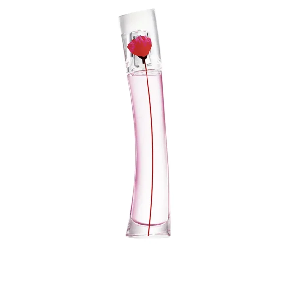 Flower By Kenzo Poppy Bouquet Eau De Parfum 30ML