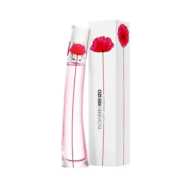 KENZO | FLOWER BY KENZO | Eau de Parfum - Image 4