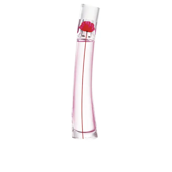 Flower By Kenzo Poppy Bouquet Eau De Parfum 50ML