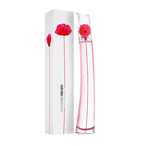 KENZO | FLOWER BY KENZO | Eau de Parfum - Image 8
