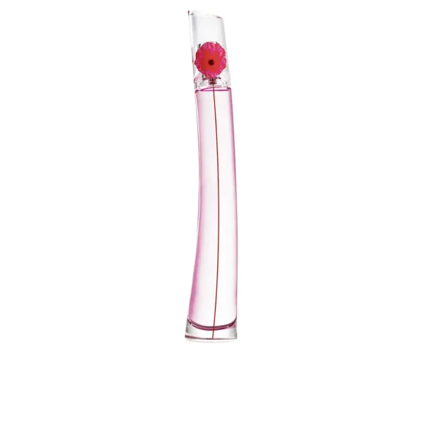 Flower By Kenzo Poppy Bouquet Floral EDP 100ML