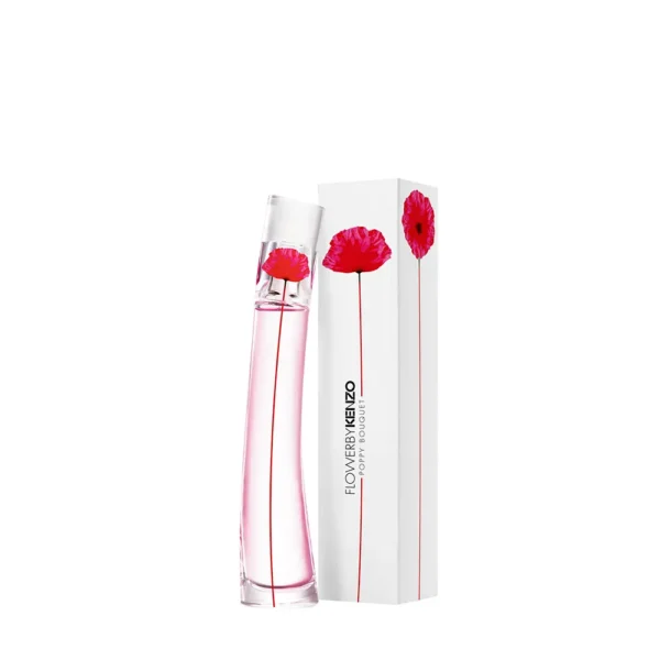 KENZO | FLOWER BY KENZO | Eau de Parfum - Image 10