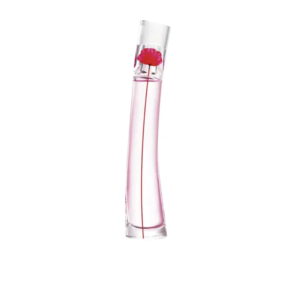 Flower By Kenzo Poppy Bouquet Floral EDP 50ML