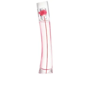 Flower By Kenzo Poppy Bouquet Floral EDT 30ML