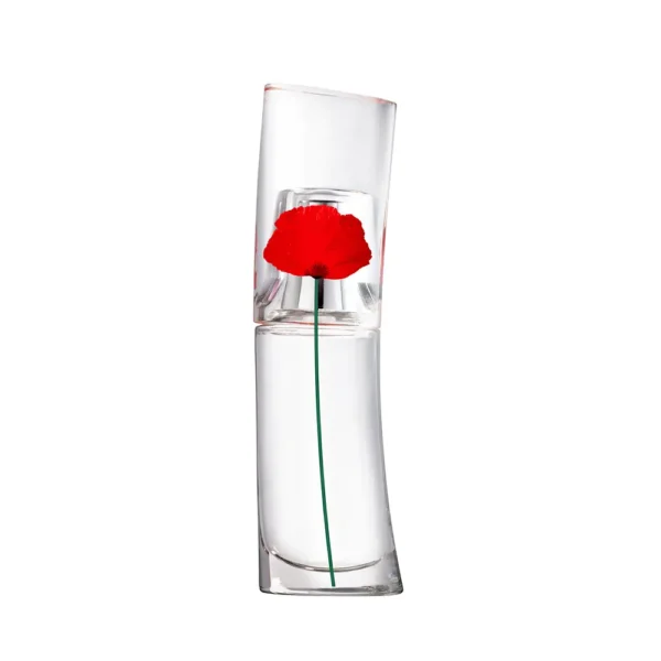 Flower By Kenzo Refillable Eau De Parfum 15ML