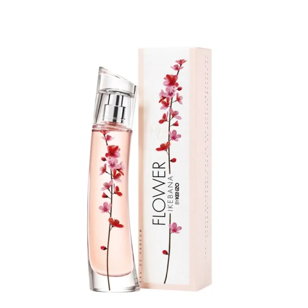 KENZO | FLOWER BY KENZO | Eau de Parfum - Image 2