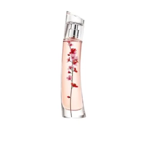Flower Ikebana Eau de Parfum 40ML