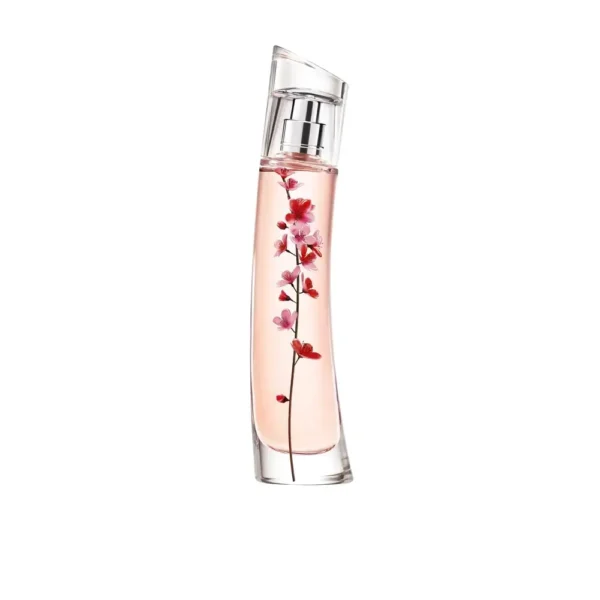 Flower Ikebana Eau de Parfum 40ML