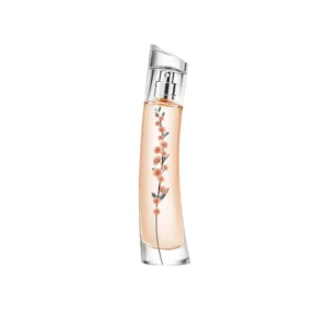 Flower Ikebana Mimosa Eau de Parfum 40ML
