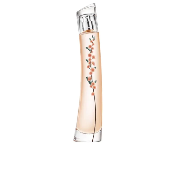 Flower Ikebana Mimosa Eau de Parfum 75ML
