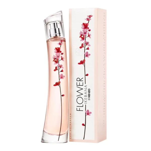 KENZO | FLOWER BY KENZO | Eau de Parfum - Image 4