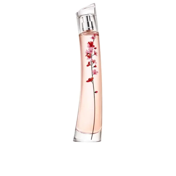 Flower Ikebana by Kenzo Eau de Parfum 75ML