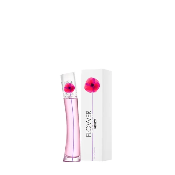 KENZO | FLOWER BY KENZO | Eau de Parfum - Image 2