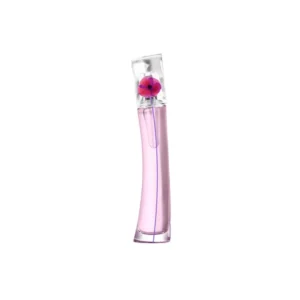 Flower by Kenzo Cherry Poppy EDP 30ML