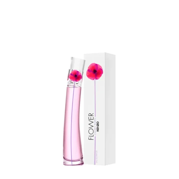 KENZO | FLOWER BY KENZO | Eau de Parfum - Image 4
