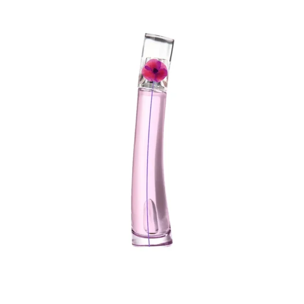 Flower by Kenzo Cherry Poppy Eau de Parfum 50ML