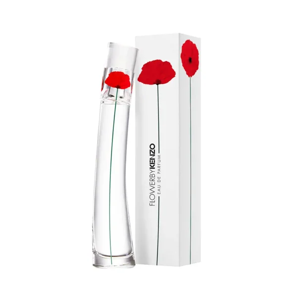 KENZO | FLOWER BY KENZO | Eau de Parfum - Image 2