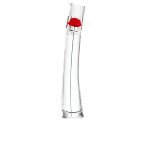 Flower by Kenzo Eau de Parfum Spray 50ML