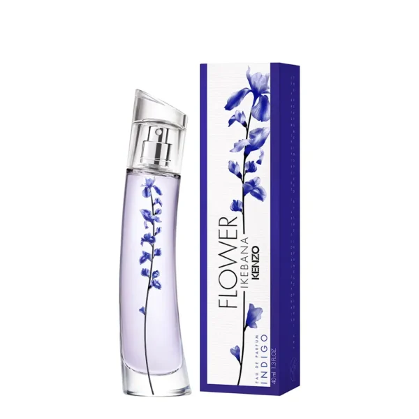 KENZO | FLOWER BY KENZO | Eau de Parfum - Image 2
