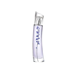 Flower by Kenzo Ikebana Indigo Eau de Parfum 40ML