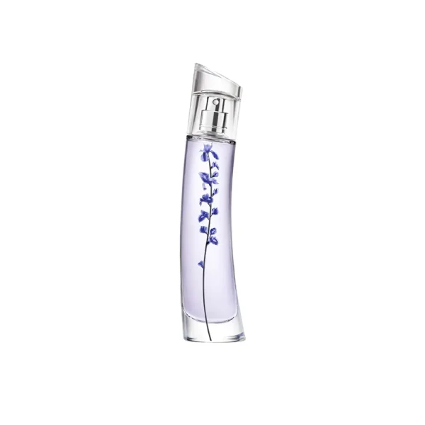 Flower by Kenzo Ikebana Indigo Eau de Parfum 40ML