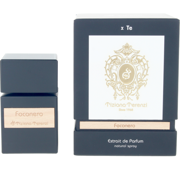 Foconero Extrait Parfum Eau de Parfum 100ML - Image 2