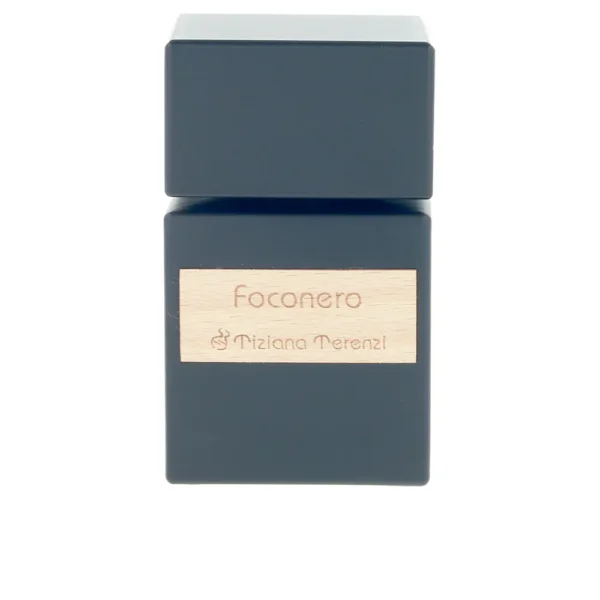 Foconero Extrait Parfum Eau de Parfum 100ML