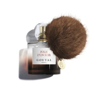 Folie D'Un Soir Eau De Parfum Spray 50ml