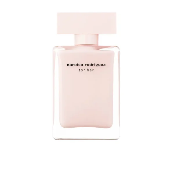 For Her Eau de Parfum 50ML