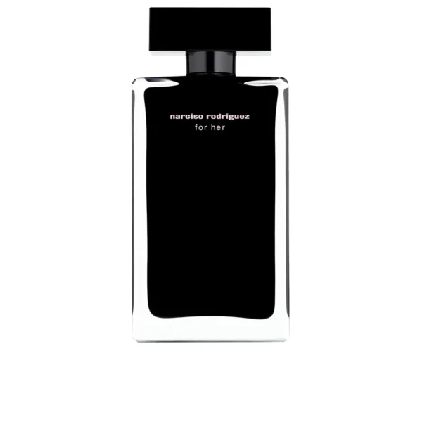 For Her Eau de Toilette 100ML