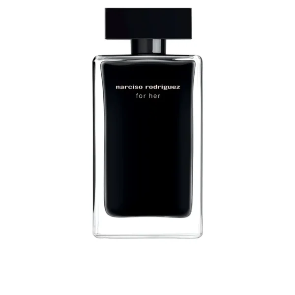 For Her Eau de Toilette 150ML