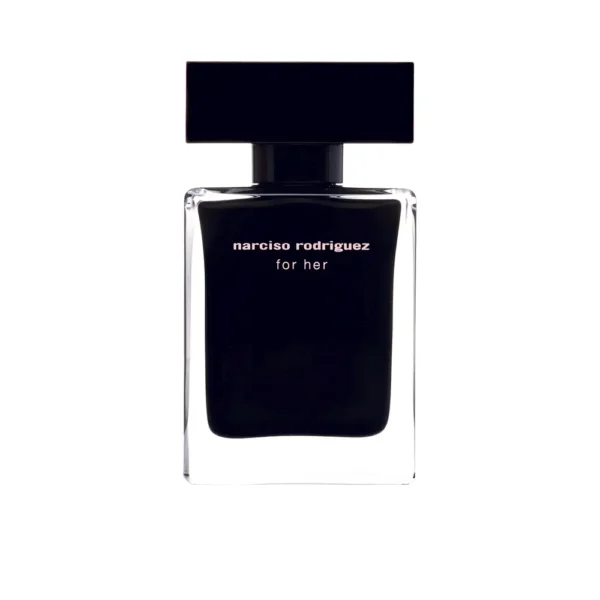 For Her Eau de Toilette 30ML