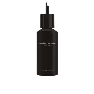 For Her Eau de Toilette Refill 150ML
