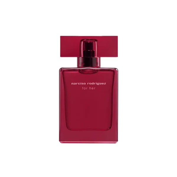 For Her Intense Eau de Parfum 30ML