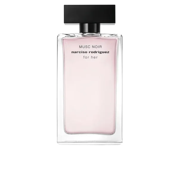For Her Musc Noir Eau De Parfum Spray 100ML