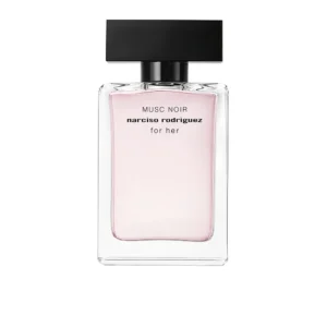 For Her Musc Noir Eau De Parfum Spray 50ml