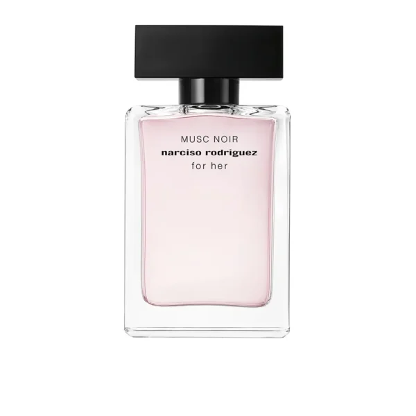 For Her Musc Noir Eau De Parfum Spray 50ml