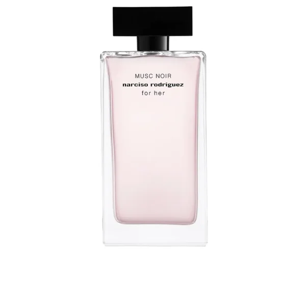 For Her Musc Noir Limited Edition Eau De Parfum 150ML