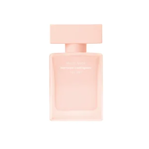 For Her Musc Nude EDP Spray 30ML