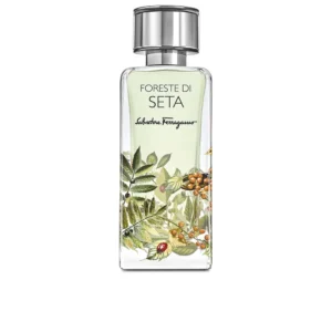 Foreste Di Seta Eau De Parfum 100ML