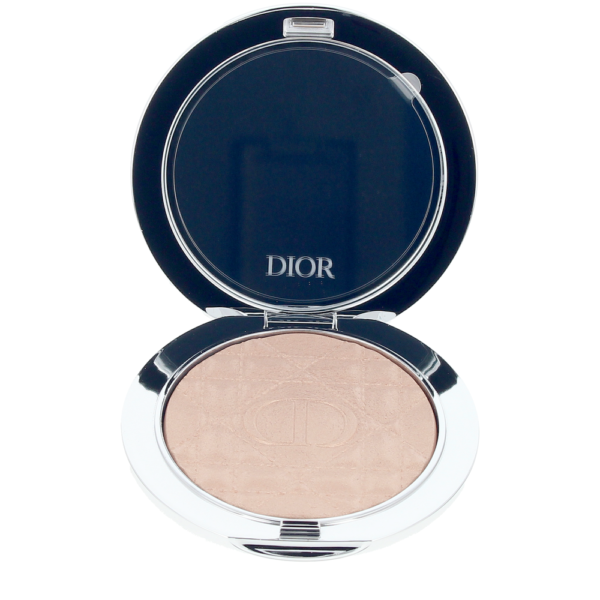 Forever Luminizer Silky #01 Nude Halo 6g