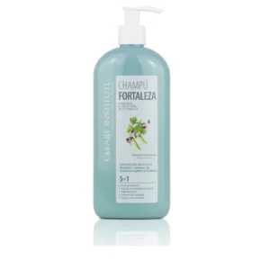 Fortaleza Anticaída Shampoo 400ML