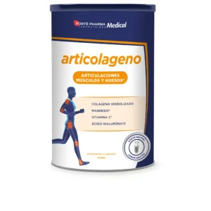 Forté Pharma Articolageno Neutral Flavor 300g