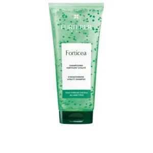 Forticea Revitalizing Fortifying Shampoo 200ML
