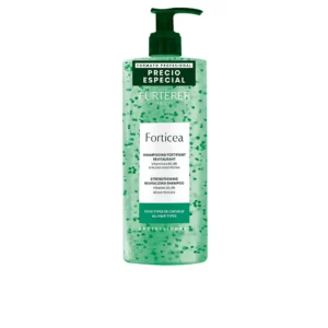Forticea Strengthening Shampoo 500ML